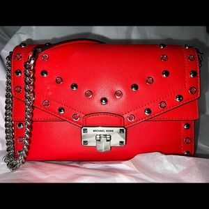 Michael Kors NEW Bag